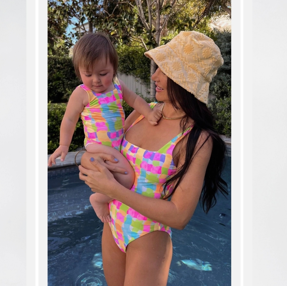 Show me your mumu one piece